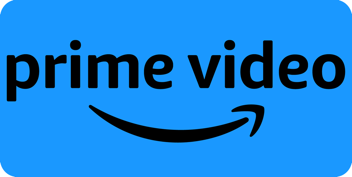IMDb Logo